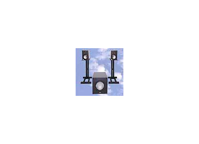 Blue Sky Sky System One 2.1