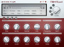 Tek’it Audio launches a drum synth on Windows