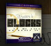 XLN Audio Writer’s Blocks MIDI Pak