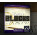 Voir la photo de la XLN Audio Writer’s Blocks MIDI Pak XLN Audio Writer’s Blocks MIDI Pak