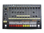 Yocto, a Roland TR-808 DIY clone