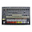 See the photo of the e-licktronic Yocto e-licktronic Yocto