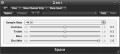 Airwindows lance Space sur Mac OS X