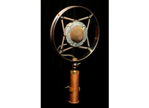 Ear Trumpet Labs Myrtle