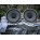 Tannoy LSU HF 15/8