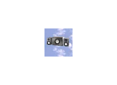 Blue Sky PRO DESK 2.1