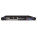 See the photo of the Denon Professional DN-700R Denon Professional DN-700R