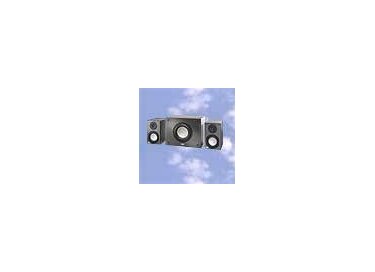 Blue Sky PRO DESK 5.1