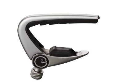 G7th Newport (12 String)