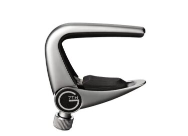 G7th Newport (Banjo)