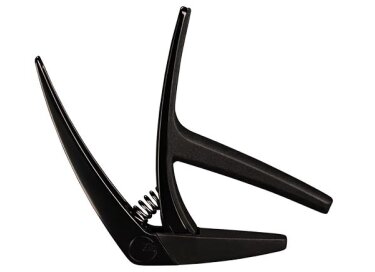 G7th Nashville (Steel String)