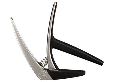 G7th Nashville (Classical)