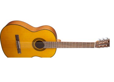 Takamine GC1