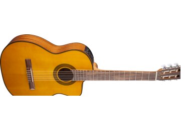 Takamine GC1CE
