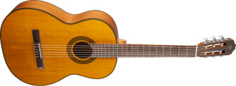 Takamine GC3