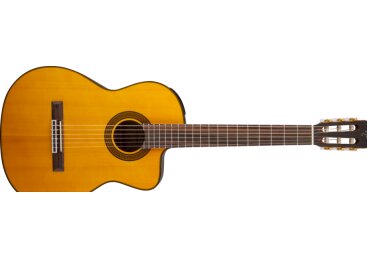 Takamine GC5CE