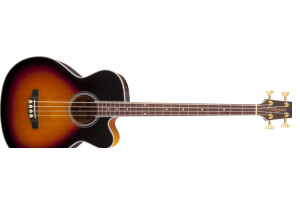 Takamine GB72CE