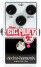 Electro-Harmonix shrinks the Big Muff Pi