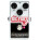 Voir la photo du Electro-Harmonix Nano Big Muff Pi Electro-Harmonix Nano Big Muff Pi