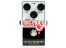Electro-Harmonix Nano Big Muff Pi