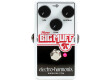 Electro-Harmonix Nano Big Muff Pi