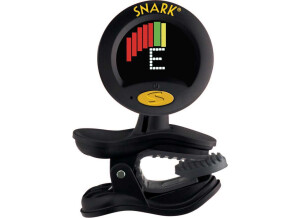 Snark SN8