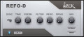 Friday’s Freeware: Refo-D and MIDI FX Freeze