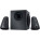 See the photo of the Logitech Z623 Logitech Z623