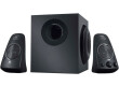 Logitech Z623