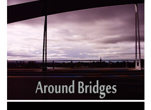 Detunized DTS055 - Around Bridges