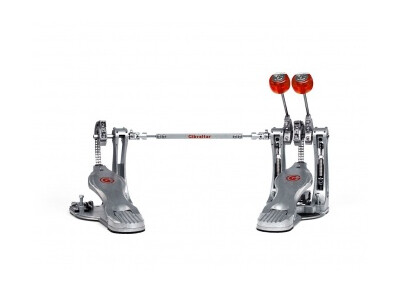 Gibraltar G class 9711-db