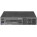 See the photo of the Roland SB-55 SoundBrush Roland SB-55 SoundBrush