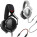 See the photo of the V-Moda Crossfade M-100 V-Moda Crossfade M-100