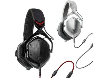 V-Moda Crossfade M-100