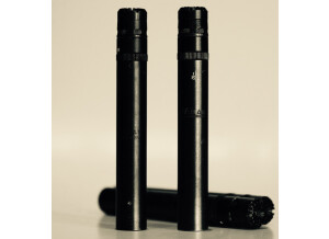 Milab VM-41