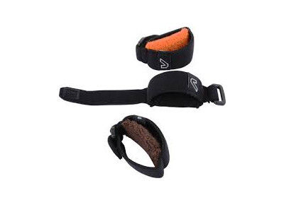 Gruv Gear Fretwraps SM