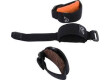 Gruv Gear Fretwraps MD