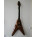 See the photo of the Gibson Flying V2 Gibson Flying V2