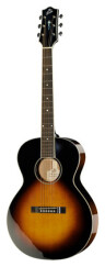 The Loar LH-250 SN