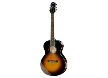 The Loar LH-250