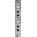 Voir la photo du Doepfer A-183-1 Dual Attenuator Doepfer A-183-1 Dual Attenuator