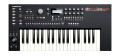 Détails de l’Elektron Analog Keys