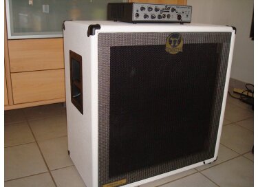 Chillamp 212 standard T