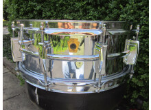 Ludwig Drums SUPRAPHONIC LM 400 1965