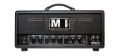 Tête d’ampli MI Audio Megalith Gamma