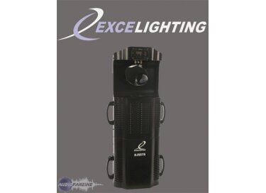 Excelighting DJS 575