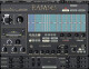 Xils Lab releases RAMSES