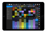 Touchable on iPad updated to v2