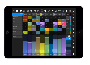 AppBC TouchAble 2