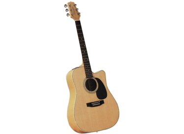 Takamine EF350MC